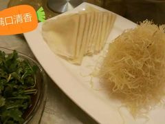 -丁老爷子苏香圆