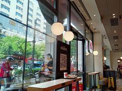 -肯德基(绍兴胜利店)