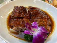-味妙顺德厨房(绿地缤纷城店)