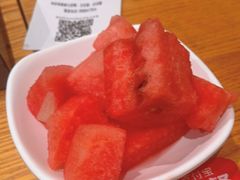 -南城香(四路通店)
