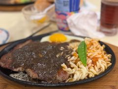 -雅泰来(解放路店)