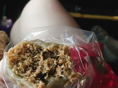 -阿兰草仔粿