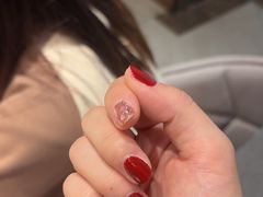 -海底捞火锅(龙岗星河COCO Park店)