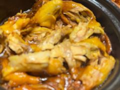 -老西门·常州菜(新区店)