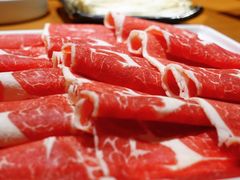 -鼎旺麻辣锅(二店)