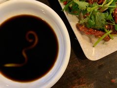 -云南建水鸡脚王烧烤(商贸路店)