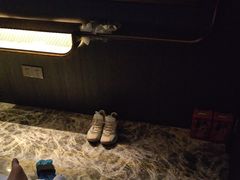 -亦境芳香·SPA影院足道(梅林店)