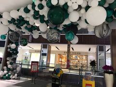 -远洋未来广场(育慧北路店)