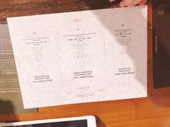 账单-Line 咖啡(石厦花园店)