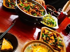 -苗湘食府(十年店)