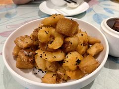 -知味观·味庄(杨公堤店)