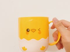-同仁四季椰子鸡(罗湖国贸店)