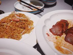 -顺鹅季·非遗烧鹅(六道口店)