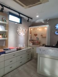 点击看大图 -爱儿美儿童摄影亲子馆(五路居店)