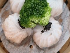 -贺富酒家(白藤二路分店)