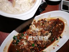 -東大方(海宁海昌路店)