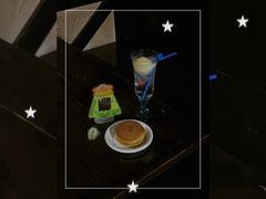 -泽田本家·铜锣烧(美罗城店)