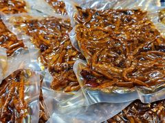 -礼泉醪糟作坊(永兴坊店)