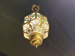 -品质伊骊新疆菜(紫金店)
