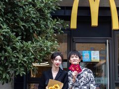 -肆俩肖像STUDIO(宝山万达店)