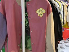 -妖精的口袋(龙之梦店)