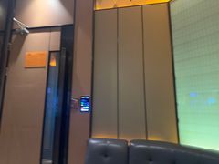 -星聚会KTV(苏州尹山湖歌林公园店)