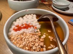 -湘间田舍(北仑银泰店)