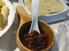 -京城胜利涮羊肉(禧乐汇店)