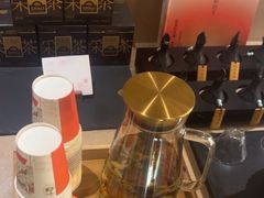 -宁采臣Sleep·采耳·SPA放松馆(湖里万达店)