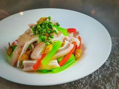 -享月汤皇(高新区店)