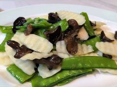 -湘约爨厨(太白立交店)