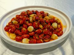 -巴陵全鱼席(湖南老字号汴河街店 )