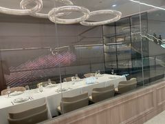 -S Kitchen偲厨