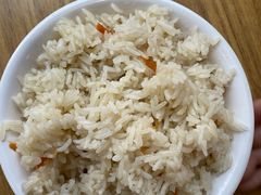 -好成财牛排馆(涂门街总店)