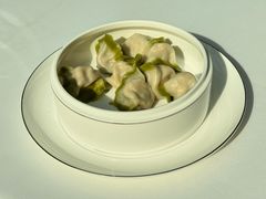 -京兆尹(雍和宫店)