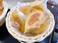 -方中山胡辣汤(通州店)