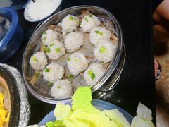 -银满斗(步行街总店)