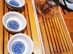 -点心传说·粤菜点心(佐阾虹湾店)