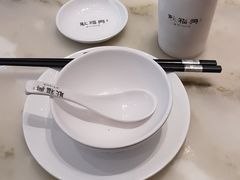 -耿福兴(罍街店)