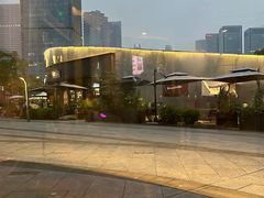 -保利万和CFR国际影城(钱江世纪城店)