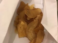 -北京同仁堂(四川中路店)