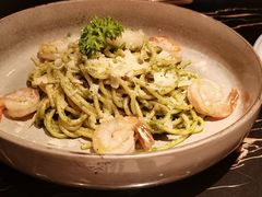 -LES ELITES 英集荟(南京西路店)