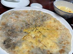 -御清斋总店(天一街店)