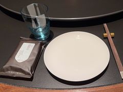 -三利音·玖弄小鲜(浦东嘉里城店)