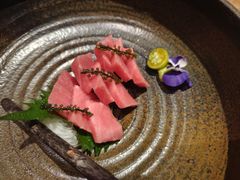 -Minase水濑·日料放题(外滩店)
