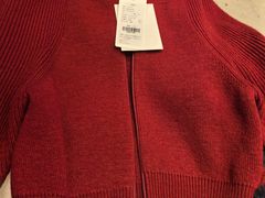 -the balancing(东方店)