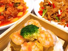 -广雅茶楼(柳州一店)