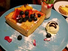 -卡朋厨房(289艺术园区店)