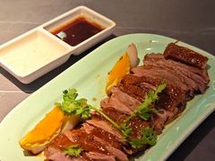 -潮界(大学路店)