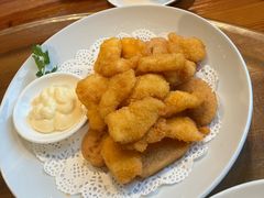 -凤阁楼果木烧鹅(鹤山陈山店)